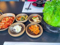 -火浪壹 by tigergrill(33小镇店)