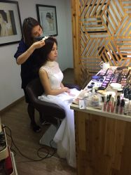 -艺匠摄影ARTIZ STUDIO(南京店)