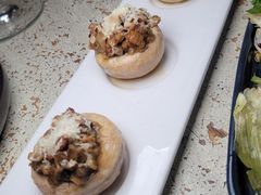 -Carmen卡门西班牙餐厅