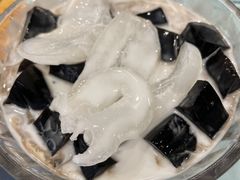 -仁信老铺(华盖路店)