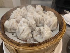 -回锦轩(泉园店)