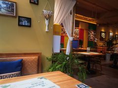 -越美小馆·越南料理(曲江店)