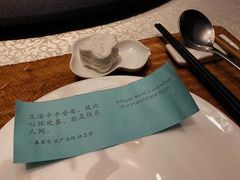 -桂语山房(满觉陇店)