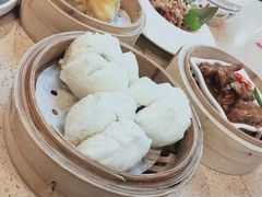 -点都德(汇盈广场店)