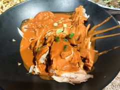 -金谷园饺子馆(北邮总店)