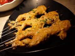 -沪小胖小龙虾(淮海中路旗舰店)
