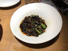 -华馨园北京烤鸭