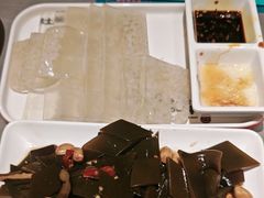 -灶座小锅烀饼·铁锅炖(全国总店)