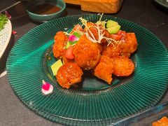 -粤·向群饭店(龙津东路总店)