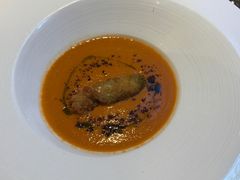 -迪拜帆船酒店海底餐厅