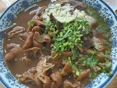 -陈记卤煮小肠