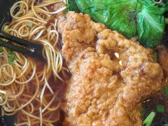 -七宝农家菜(七宝老街店)