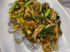 -廣味潮鲜·一品潮滋味(五道口店)