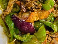 -长安后宰门水盆羊肉(新都心店)