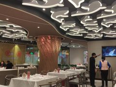 -阿五黄河大鲤鱼(海尚店)
