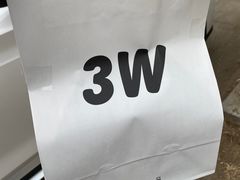 -3W咖啡(北大店)
