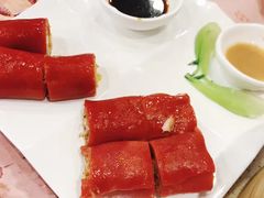 -点都德(聚福楼店)