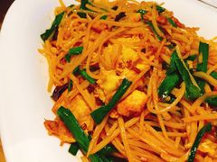 -马仕玖煲·融合菜·酥不腻烤鸭(人大店)