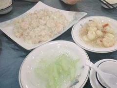 -清真•蜀风园(丁字沽总店)