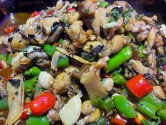 -蛙来哒(湖州东吴银泰百货店)