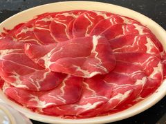 -南门涮肉(通州大船店)