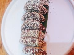 -越谜·越南餐厅(长白店)
