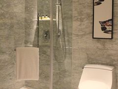 -杭州君悦酒店