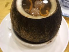 -粤·向群饭店(泮塘路店)
