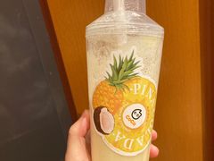-CoCo都可(搜秀城店)