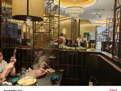 -二刀潮牛(重庆光环购物公园店)