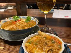 -杨梅市场·打工人小酒馆(新天地店)