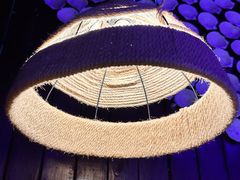 -萨芭蒂高空花园餐酒吧