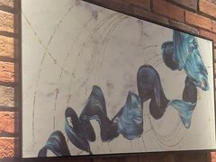-心隐·按摩·SPA(盈石广场店)