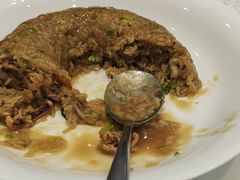 -欢乐海岸美食联盟