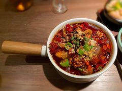-融和里(华润·二十四城店)