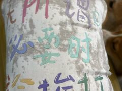 -南京宠物基地·宠物狗宠物猫售卖(南京店)