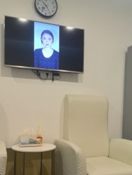 -南京美莱医疗美容·旗舰店