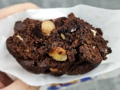 -CHOCMONS巧克怪兽(屏风街店)
