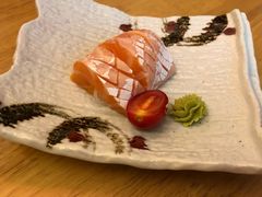 -坂吉屋·居酒屋深夜食堂(龙湖店)