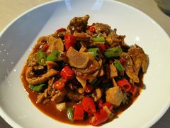 -boundaries籬苑(瑞光创意工厂-贰号院店)