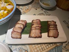 -谭家弄堂(亚欧商厦店)