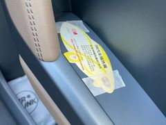 -车水马龙3M汽车贴膜冠军店隐形车衣改色膜(漕宝路中环店)