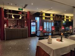 -大鸭梨烤鸭·北京菜(南小街/南苑店)