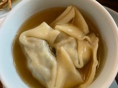 -双塔老饭店