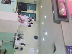-西安市人民医院(大差市院区)