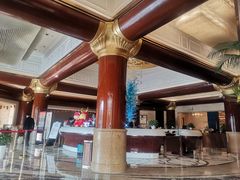 -贰麻酒馆(1912店)