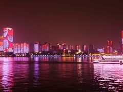 -武汉马哥孛罗酒店