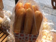 -贝尔麦莎(城上城店)