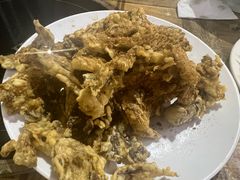 -赵氏牛肉罩火烧
