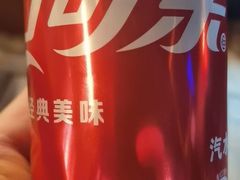 -三石海鲜铁板烧(繁荣路店)